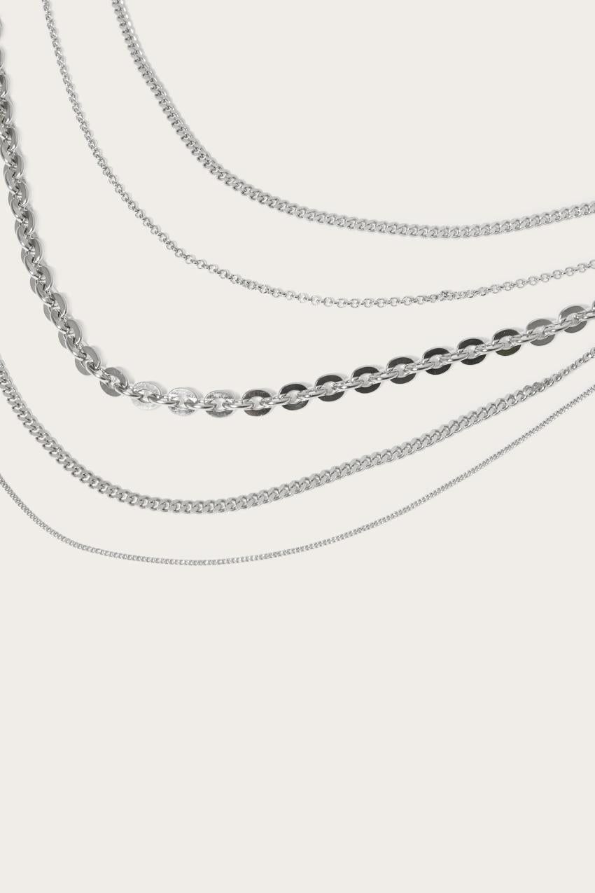 PUCCI Crush Hair Clip | Women Hats And Hair Accessories