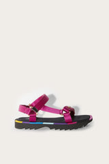 PUCCI Crush Sandals | Women Shoes