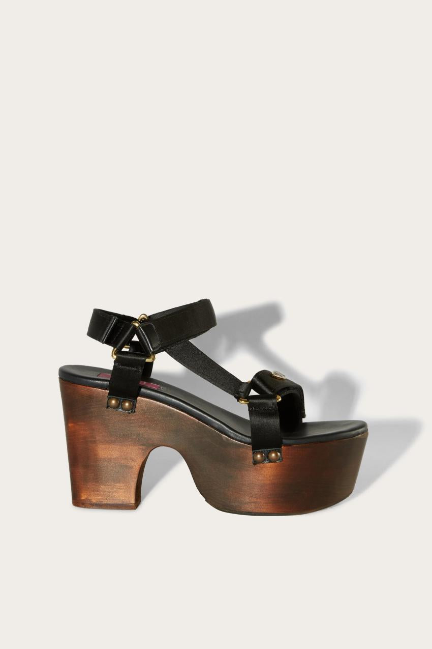 PUCCI Crush Sandals | Women Shoes