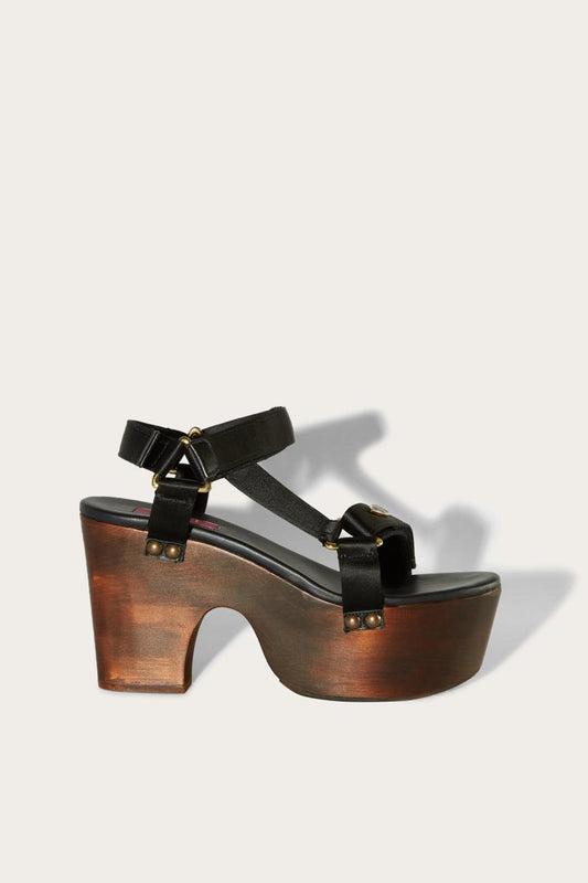 PUCCI Crush Sandals | Women Shoes