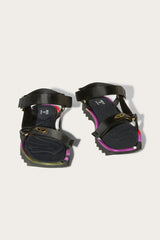 PUCCI Crush Sandals | Women Shoes