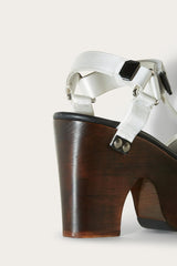 PUCCI Crush Sandals | Women Shoes