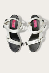 PUCCI Crush Sandals | Women Shoes