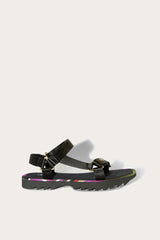 PUCCI Crush Sandals | Women Shoes