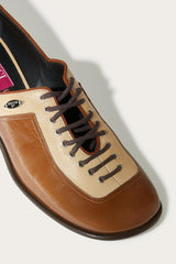 PUCCI Deby Shoes | Women Shoes