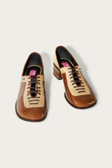 PUCCI Deby Shoes | Women Shoes