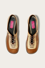 PUCCI Deby Shoes | Women Shoes