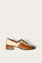 PUCCI Deby Shoes | Women Shoes