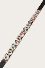 PUCCI Diva Choker Necklace | Women Jewellery