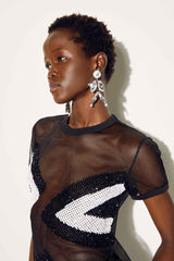 PUCCI Diva Earrings | Women Jewellery