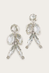 PUCCI Diva Earrings | Women Jewellery