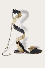 PUCCI Edera Sandals | Women Shoes