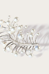 PUCCI Embellished Ring | Women Jewellery