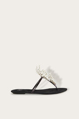 PUCCI Embellished Sandals | Women Shoes