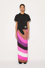 PUCCI Embellished Top | Women Tops And Shirts