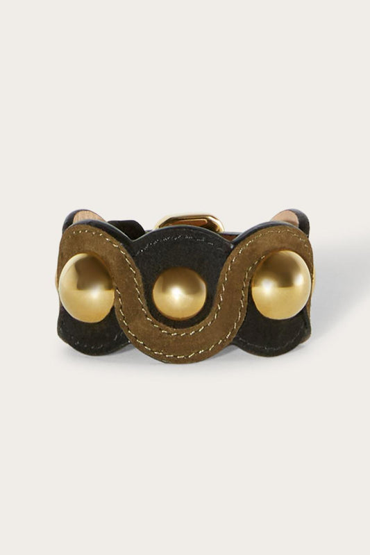 PUCCI Emilia Bracelet | Women Jewellery