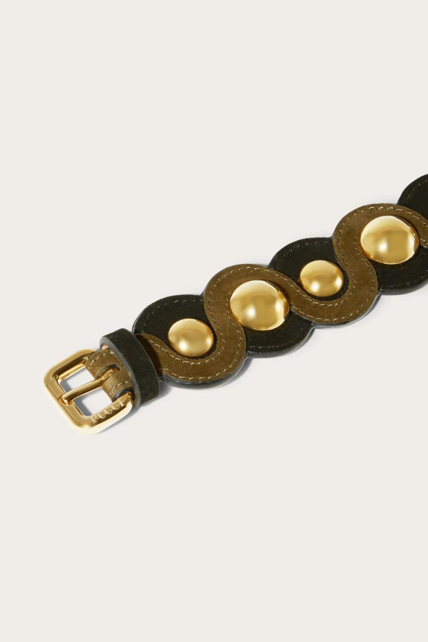PUCCI Emilia Bracelet | Women Jewellery