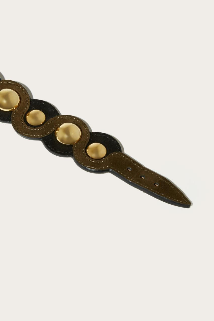 PUCCI Emilia Bracelet | Women Jewellery