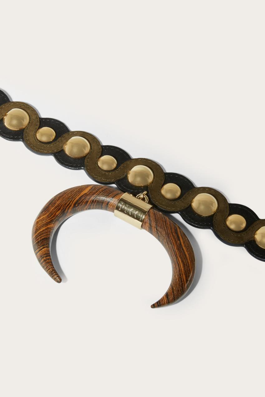 PUCCI Emilia Choker | Women Jewellery