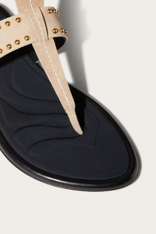 PUCCI Emilia Sandals | Women Shoes