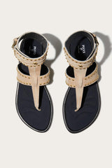 PUCCI Emilia Sandals | Women Shoes