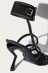 PUCCI Emilia Sandals | Women Shoes