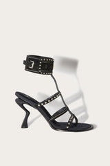 PUCCI Emilia Sandals | Women Shoes