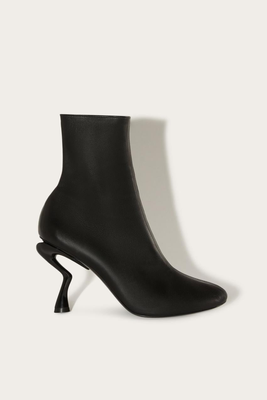 PUCCI Emilio Boots | Women Shoes
