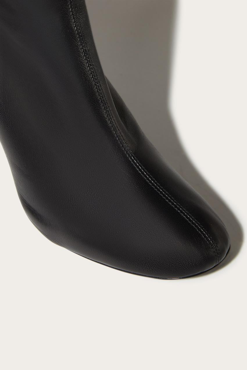 PUCCI Emilio Boots | Women Shoes