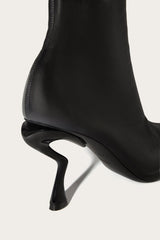 PUCCI Emilio Boots | Women Shoes