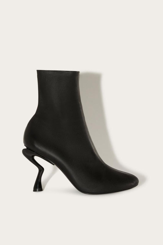 PUCCI Emilio Boots | Women Shoes