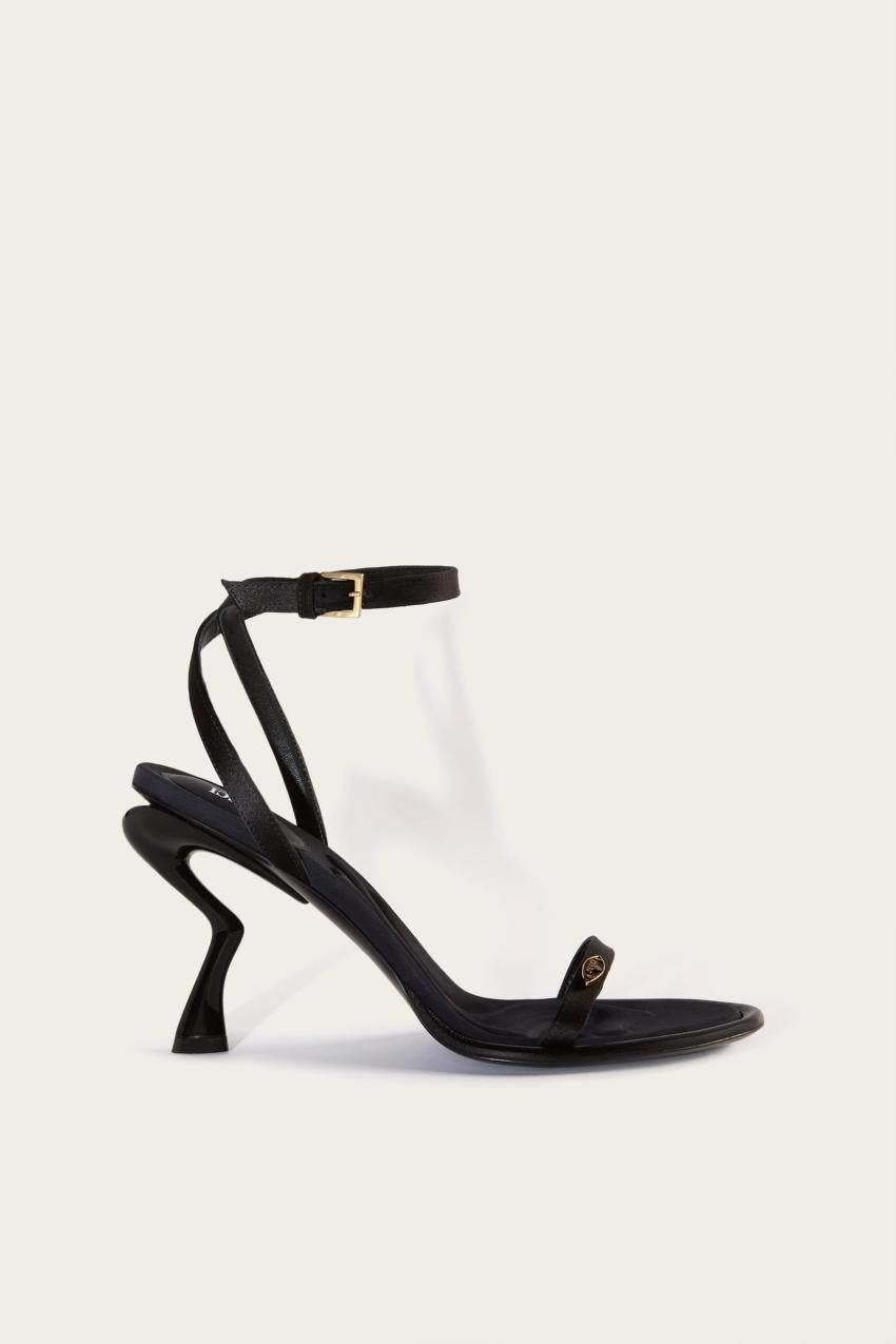 PUCCI Emilio Sandals | Women Shoes