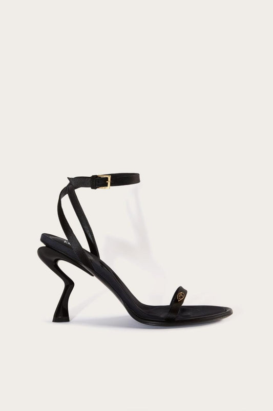PUCCI Emilio Sandals | Women Shoes