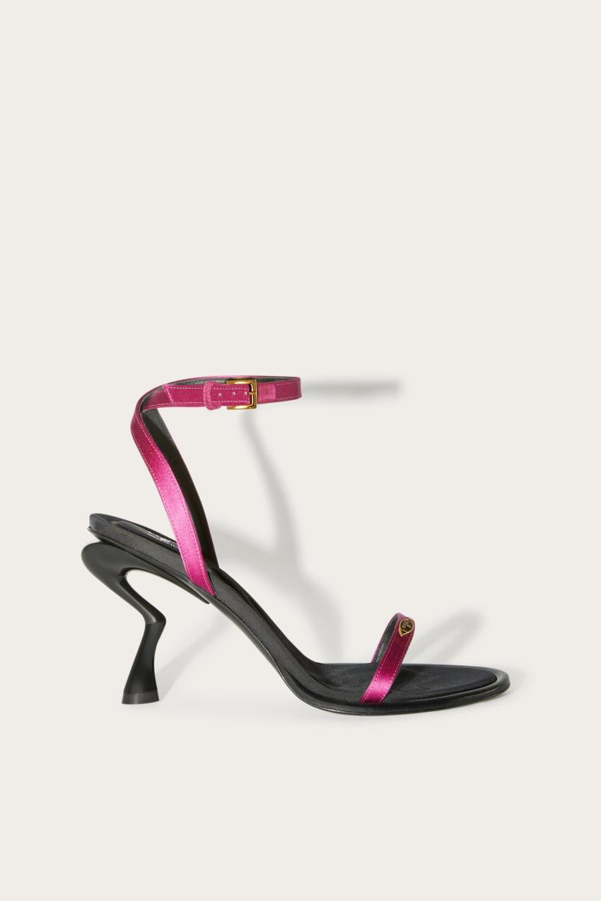 PUCCI Emilio Sandals | Women Shoes