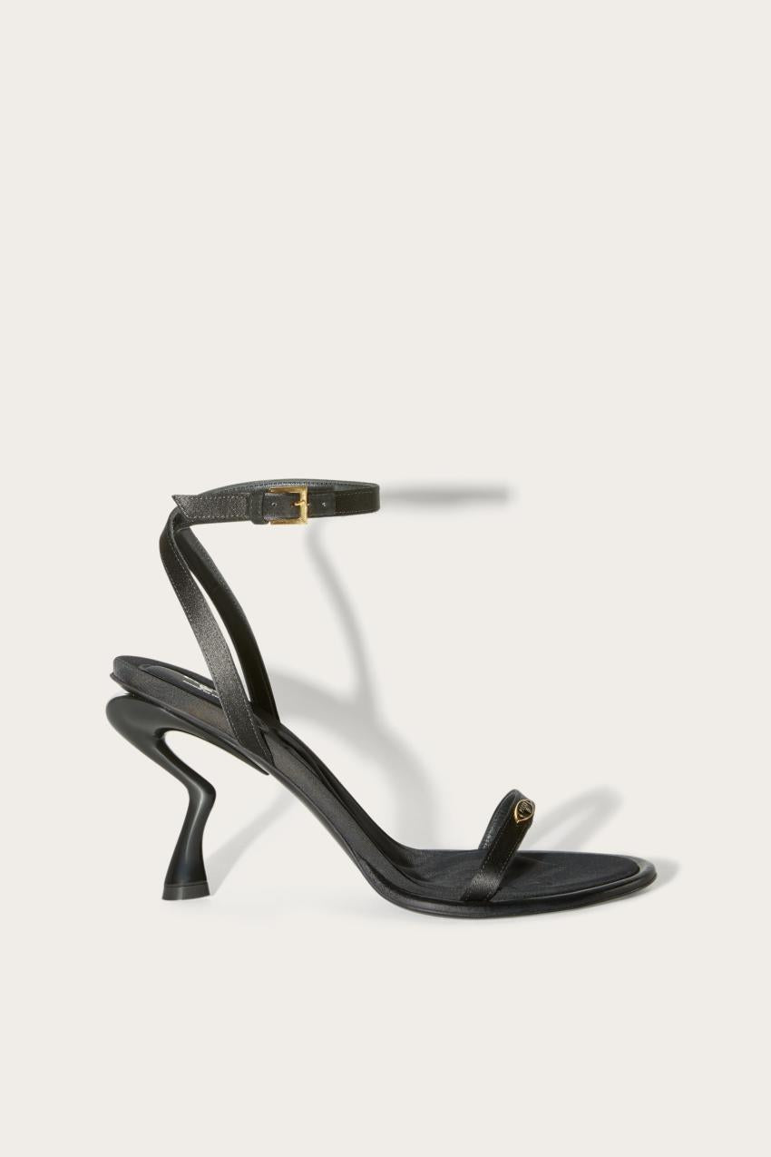 PUCCI Emilio Sandals | Women Shoes