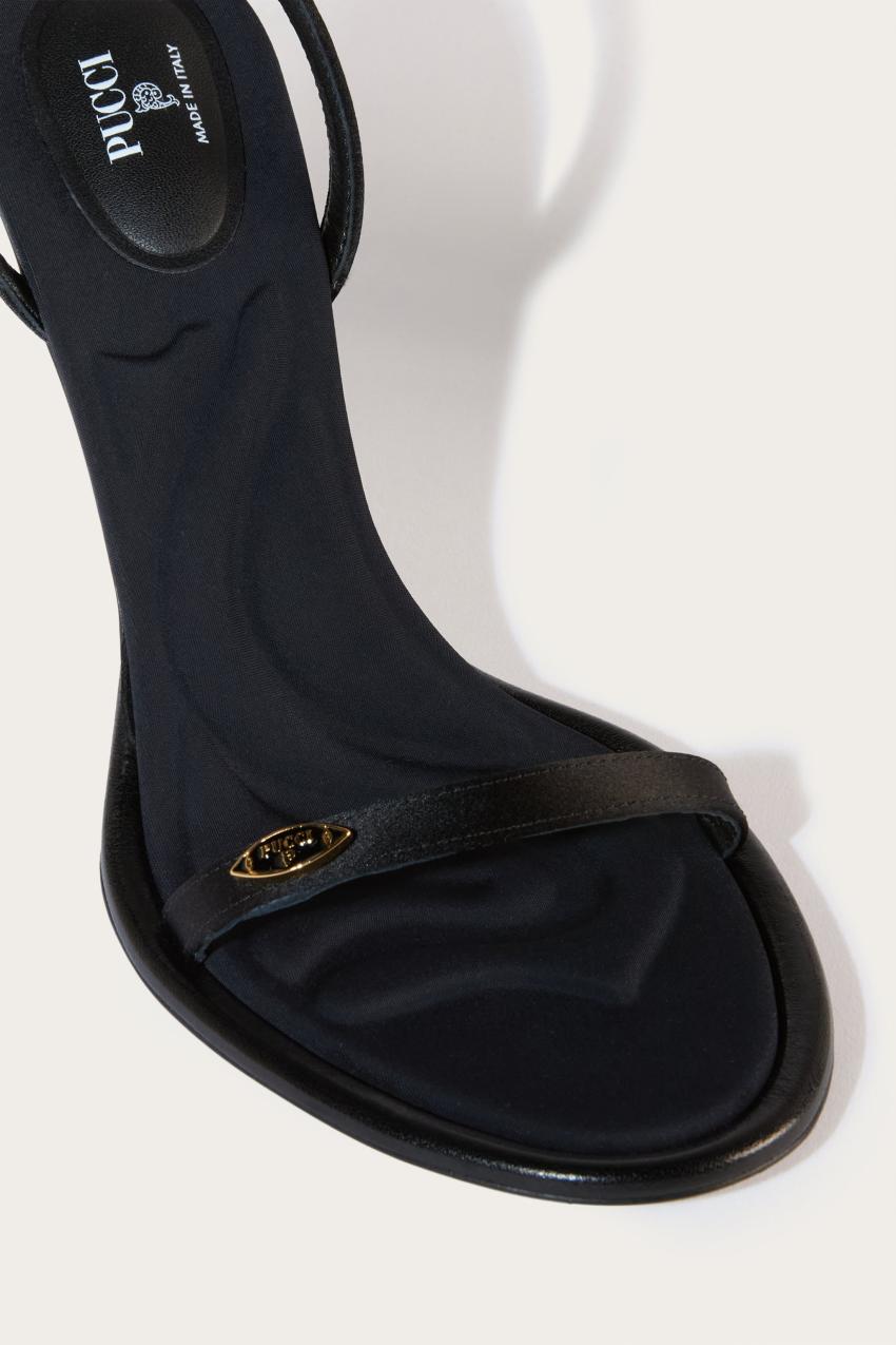 PUCCI Emilio Sandals | Women Shoes