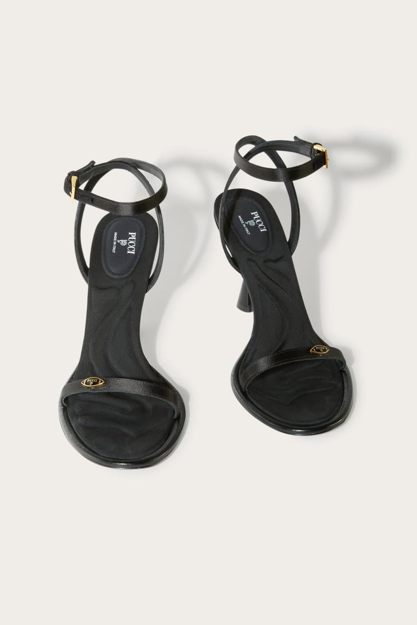 PUCCI Emilio Sandals | Women Shoes