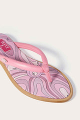 PUCCI Flipucci Sandals | Women Shoes