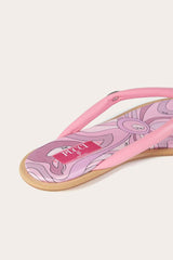 PUCCI Flipucci Sandals | Women Shoes