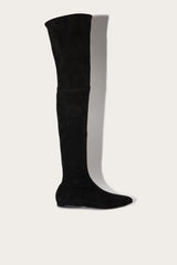 PUCCI Galaxy Boots | Women Shoes