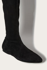 PUCCI Galaxy Boots | Women Shoes