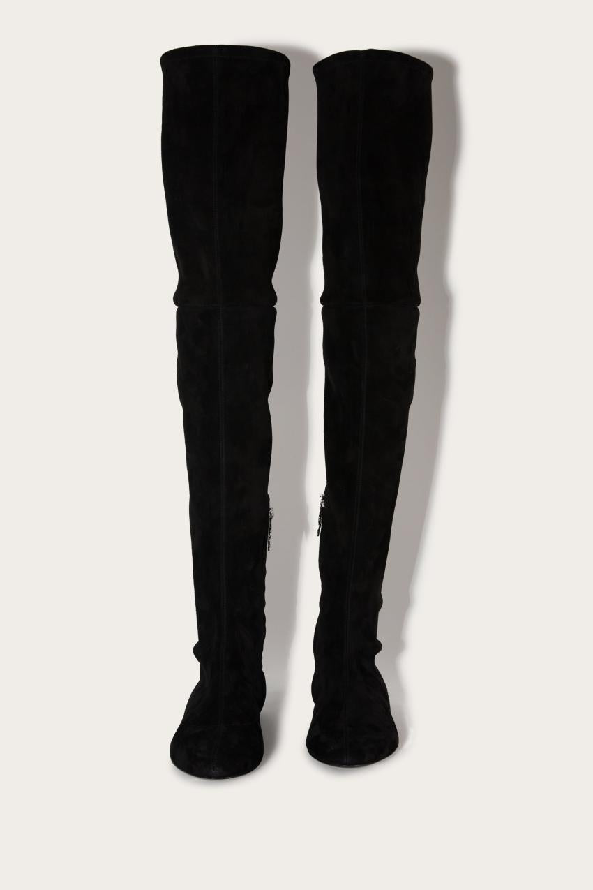 PUCCI Galaxy Boots | Women Shoes