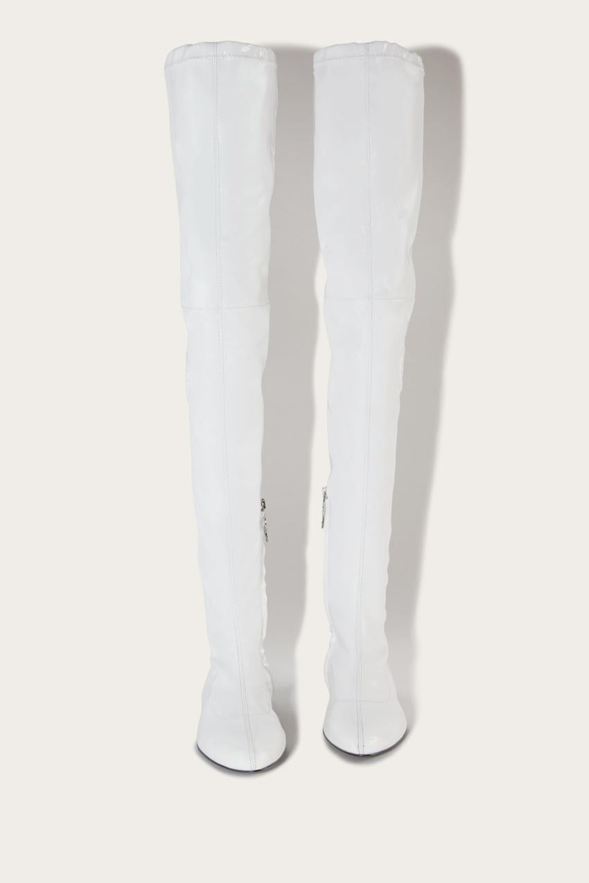 PUCCI Galaxy Boots | Women Shoes