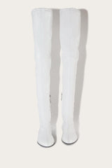 PUCCI Galaxy Boots | Women Shoes