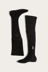 PUCCI Galaxy Boots | Women Shoes