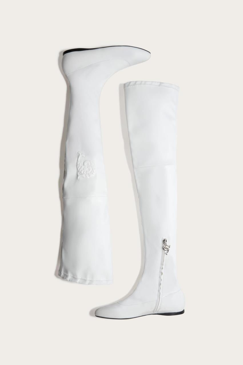 PUCCI Galaxy Boots | Women Shoes