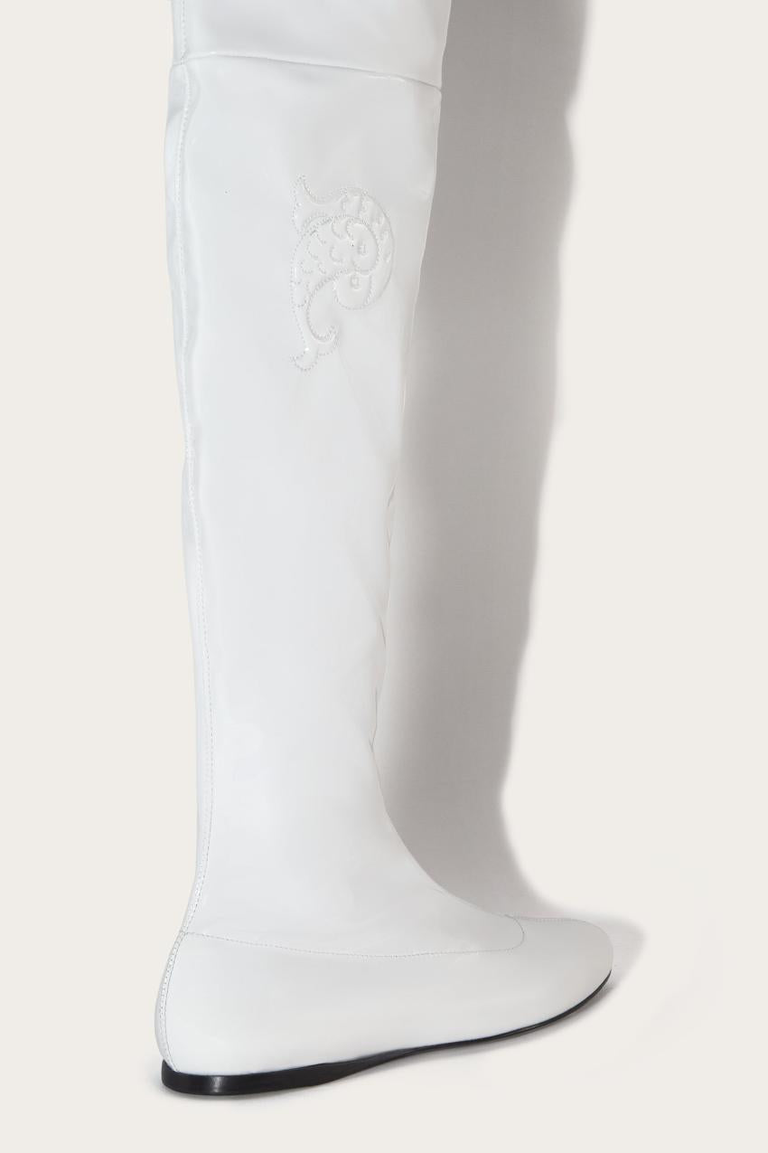 PUCCI Galaxy Boots | Women Shoes