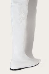 PUCCI Galaxy Boots | Women Shoes