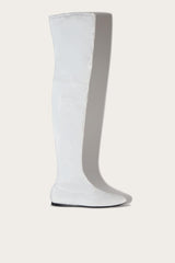 PUCCI Galaxy Boots | Women Shoes