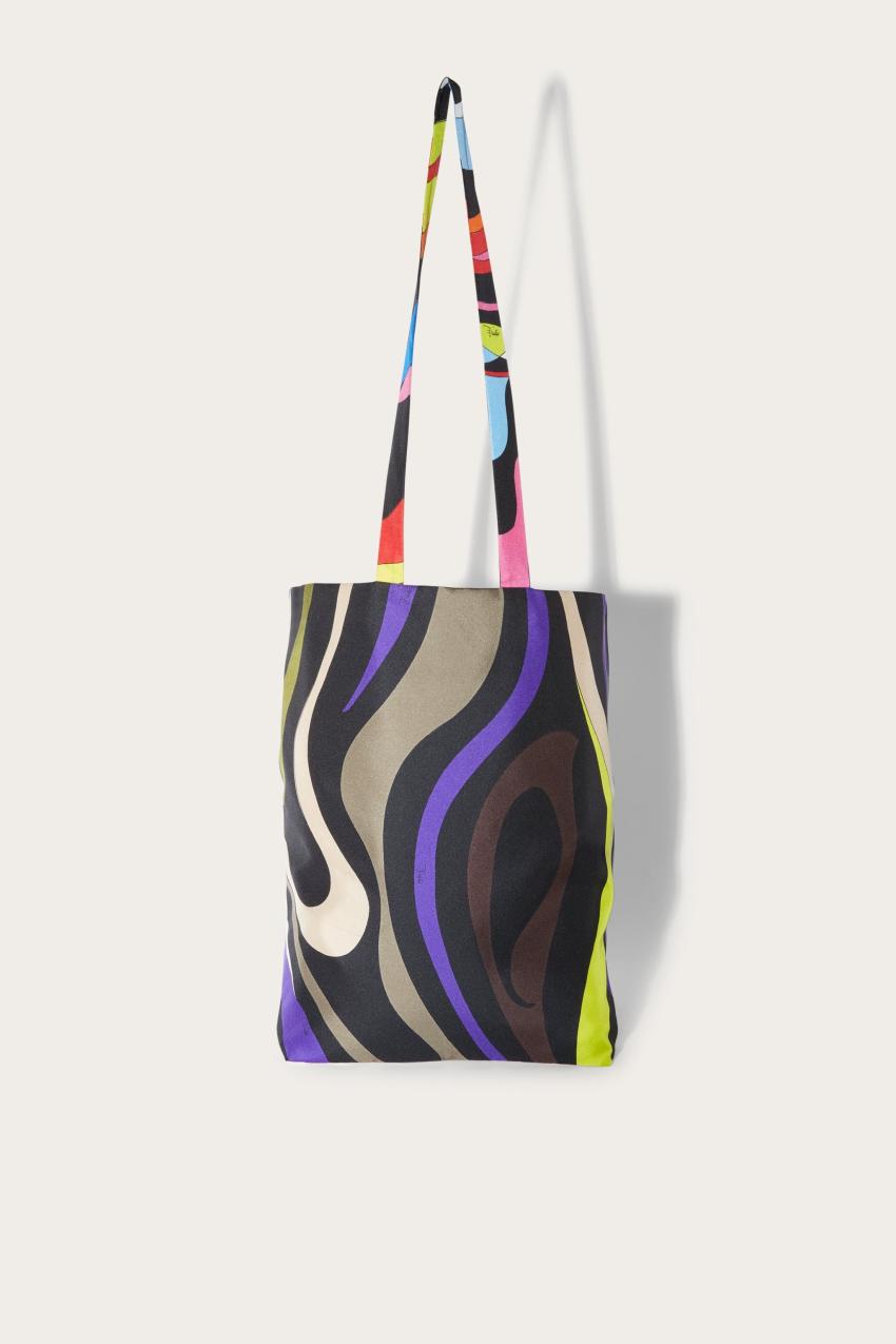 PUCCI Gallery Bag | Women Bags